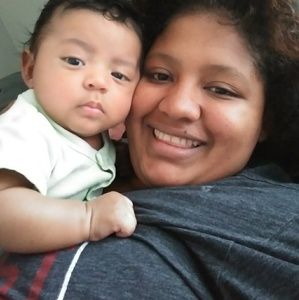 Meet your Posher, Jose